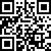 https://ru.abna24.com/x8DLB