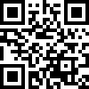 https://ru.abna24.com/x4wJd
