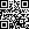 https://ru.abna24.com/x9BRQ