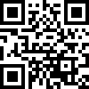 https://ru.abna24.com/xfNVY