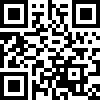 https://ru.abna24.com/x3Dwp