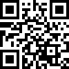 https://ru.abna24.com/x5cg4