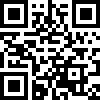 https://ru.abna24.com/x9dBj