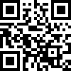 https://ru.abna24.com/x3CKQ