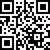 https://ru.abna24.com/xg9pH