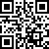 https://ru.abna24.com/x5WgB