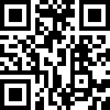 https://ru.abna24.com/xds8Q