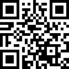 https://ru.abna24.com/x7hkx