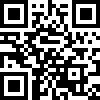 https://ru.abna24.com/xfjN6