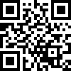 https://ru.abna24.com/xhqrG