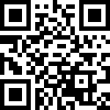 https://ru.abna24.com/x3LVs