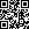 https://ru.abna24.com/xc6Jp