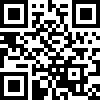 https://ru.abna24.com/xbF8m