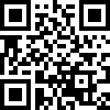 https://ru.abna24.com/xkGyc