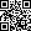 https://ru.abna24.com/x7sDf