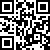 https://ru.abna24.com/xbnWM