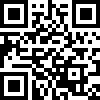 https://ru.abna24.com/xcZZr