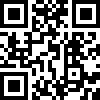 https://ru.abna24.com/x4xBj
