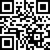 https://ru.abna24.com/xgrRp