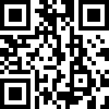 https://ru.abna24.com/xcPzS