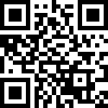 https://ru.abna24.com/xcN6K