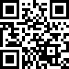 https://ru.abna24.com/xcHBw