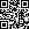 https://ru.abna24.com/xby6B