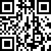 https://ru.abna24.com/xgxs9