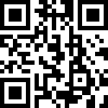 https://ru.abna24.com/x4WJ9