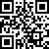 https://ru.abna24.com/xdh8j