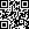 https://ru.abna24.com/xcV54