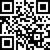 https://ru.abna24.com/xcCCq