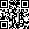 https://ru.abna24.com/xdHhg