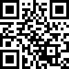 https://ru.abna24.com/xdj7z