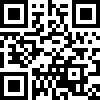 https://ru.abna24.com/xhSRD