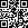https://ru.abna24.com/x3PnH