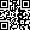 https://ru.abna24.com/x4TTS