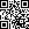 https://ru.abna24.com/x3GwK