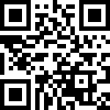 https://ru.abna24.com/xfPSc