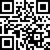 https://ru.abna24.com/x39HR