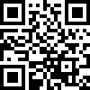 https://ru.abna24.com/xbK9S