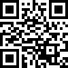 https://ru.abna24.com/xcm26