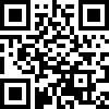 https://ru.abna24.com/x43rN