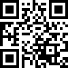 https://ru.abna24.com/xfQvV