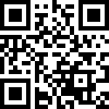 https://ru.abna24.com/xfTXq