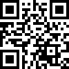 https://ru.abna24.com/x4StL