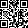 https://ru.abna24.com/xdG92