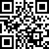 https://ru.abna24.com/xg4xZ