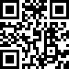 https://ru.abna24.com/x4JC9