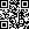 https://ru.abna24.com/x8Hjm